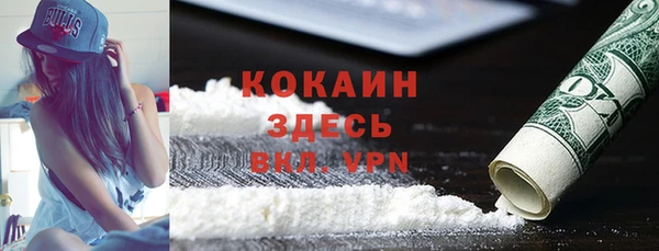 ГАЛЛЮЦИНОГЕННЫЕ ГРИБЫ Горнозаводск