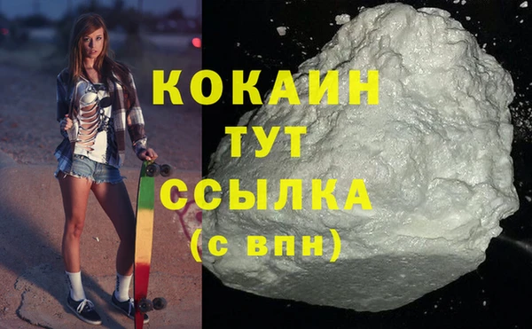 соль курить ск Горно-Алтайск