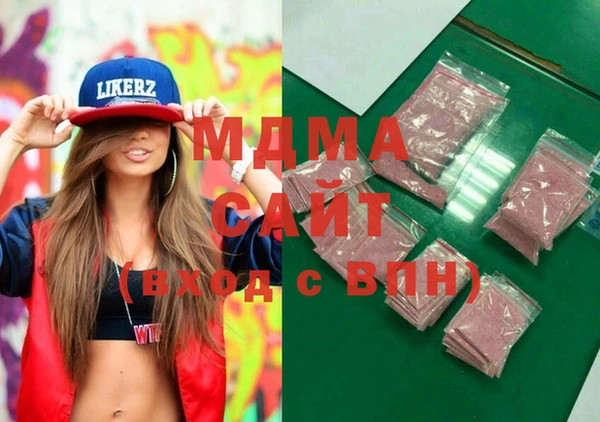 ГАЛЛЮЦИНОГЕННЫЕ ГРИБЫ Горнозаводск