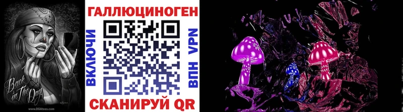 Галлюциногенные грибы Psilocybine cubensis  Купить где  Чехов 